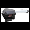 Cold Air Intake High Flow Aluminum Tube | V6-4.0L fits 2010-2014 Toyota FJ Cruiser