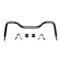 Hellwig 7230 Rear Sway Bar Kit