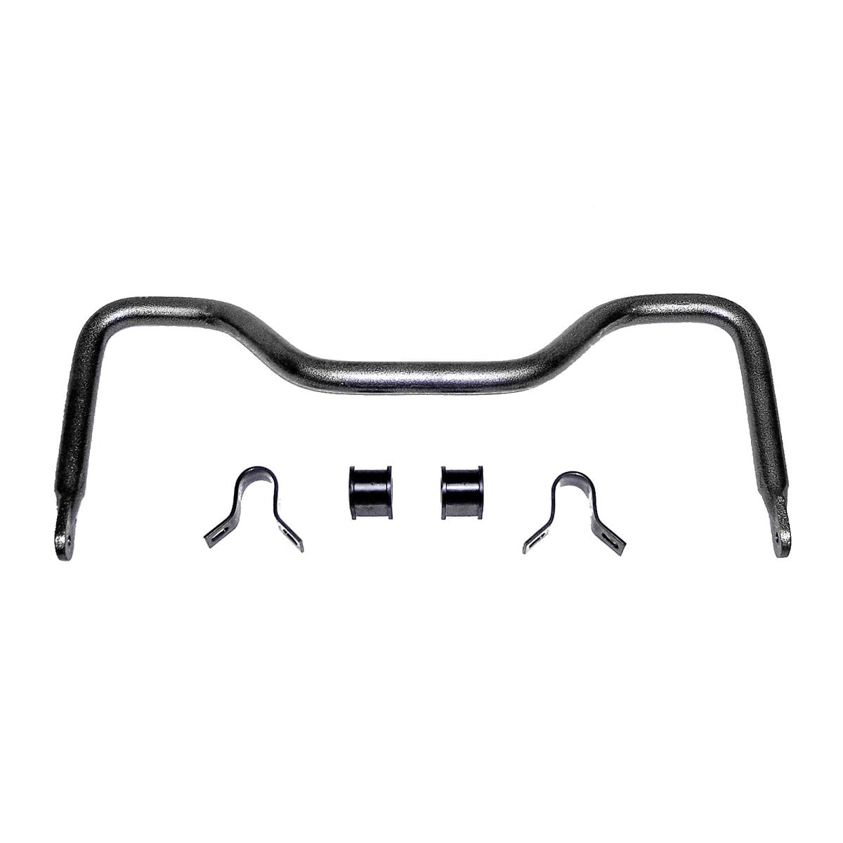 Hellwig 7230 Rear Sway Bar Kit