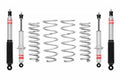 Eibach Pro-Truck Lift System Stage 1 Kit for 1996-2002 Toyota 4Runner 4WD RWD w/2.5" lift