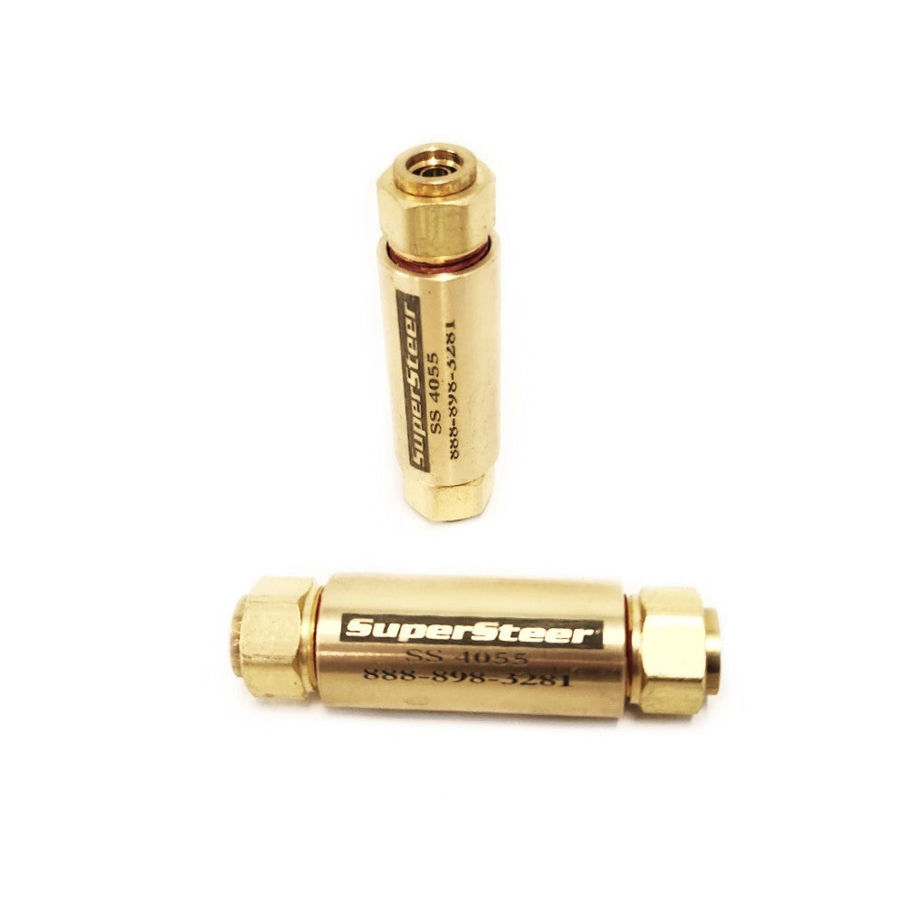 SuperSteer SSE5055 Motion Control Unit 3/8"
