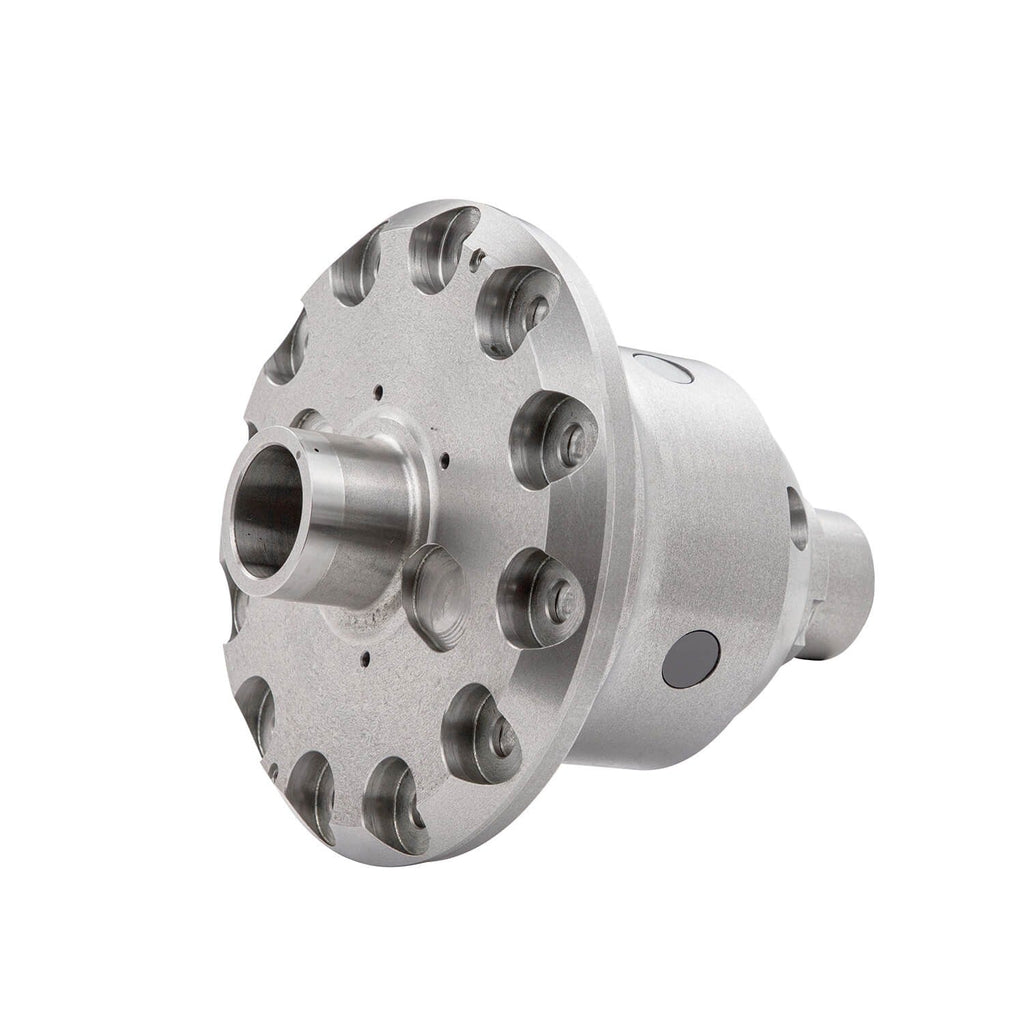 ARB Air Locker Differential