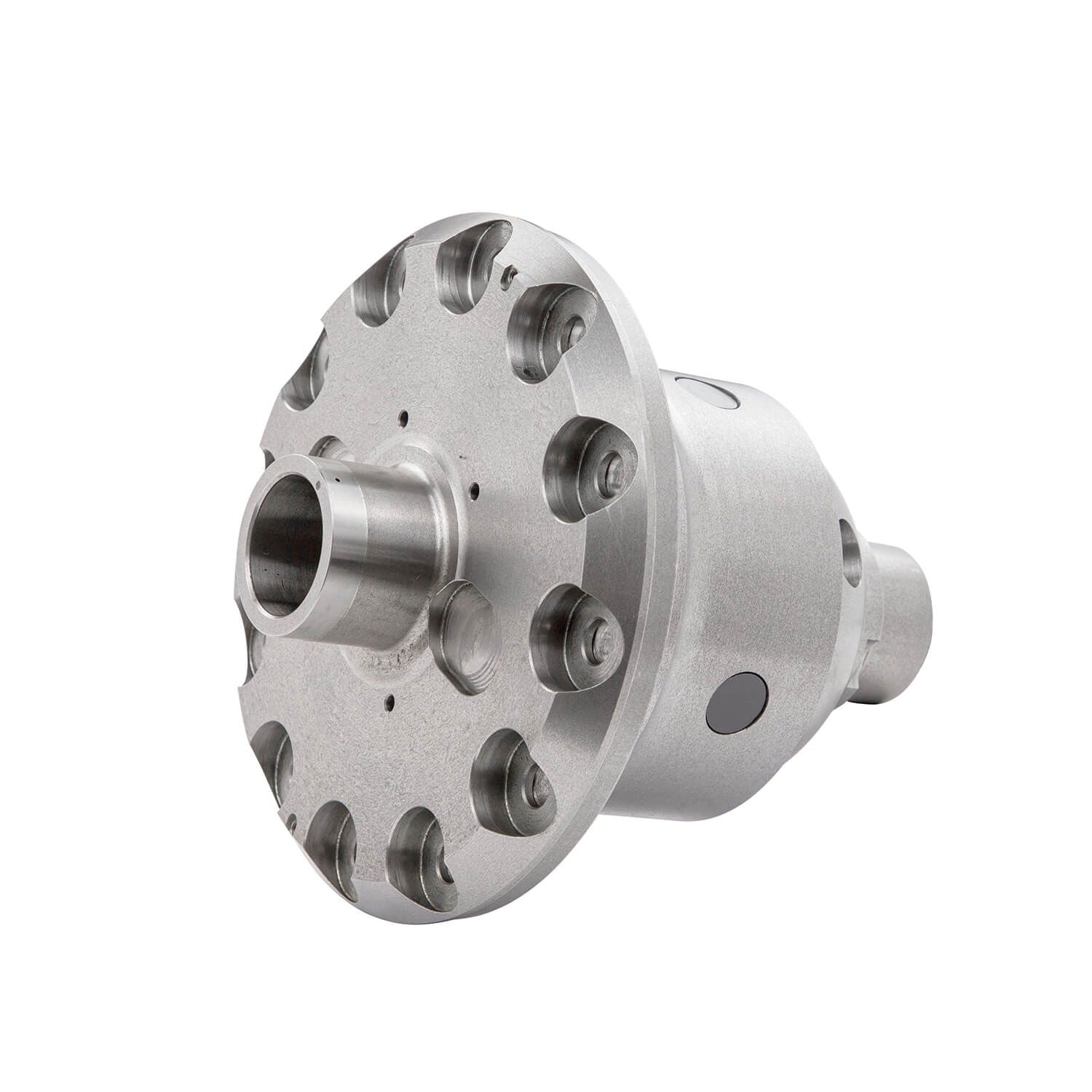 ARB Air Locker Differential