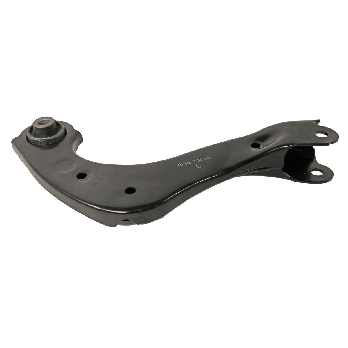 MOOG RK643632 Control Arm for Toyota Camry