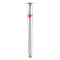 KYB 5550019 Rear Gas-a-just Shock Jeep Wrangler/JK