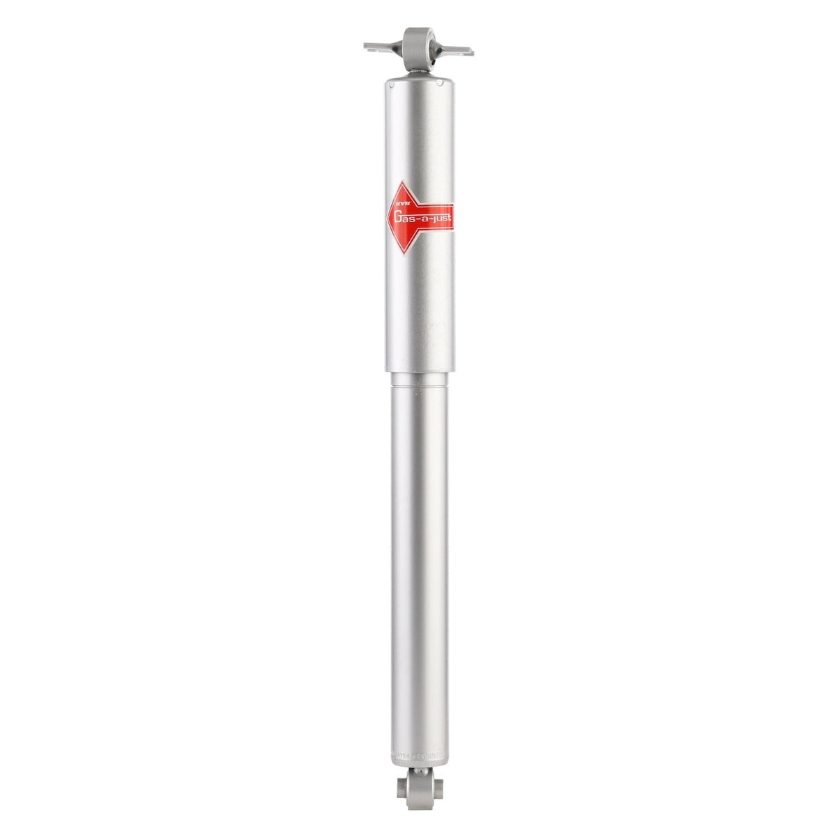KYB 5550019 Rear Gas-a-just Shock Jeep Wrangler/JK