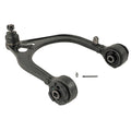 MOOG RK620178 Front Right Upper Control Arm and Ball Joint Assembly for Chrysler 300