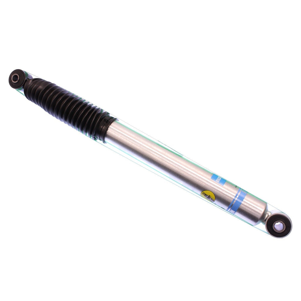 Bilstein B8 5100 Front and Rear Shocks For 4" Lifted 24-187183, 24-191203