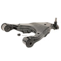 MOOG CK623263 Front Right Lower Control Arm and Ball Joint Assembly for Toyota Tacoma