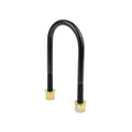 Old Man Emu U-Bolt Kit OMEU66