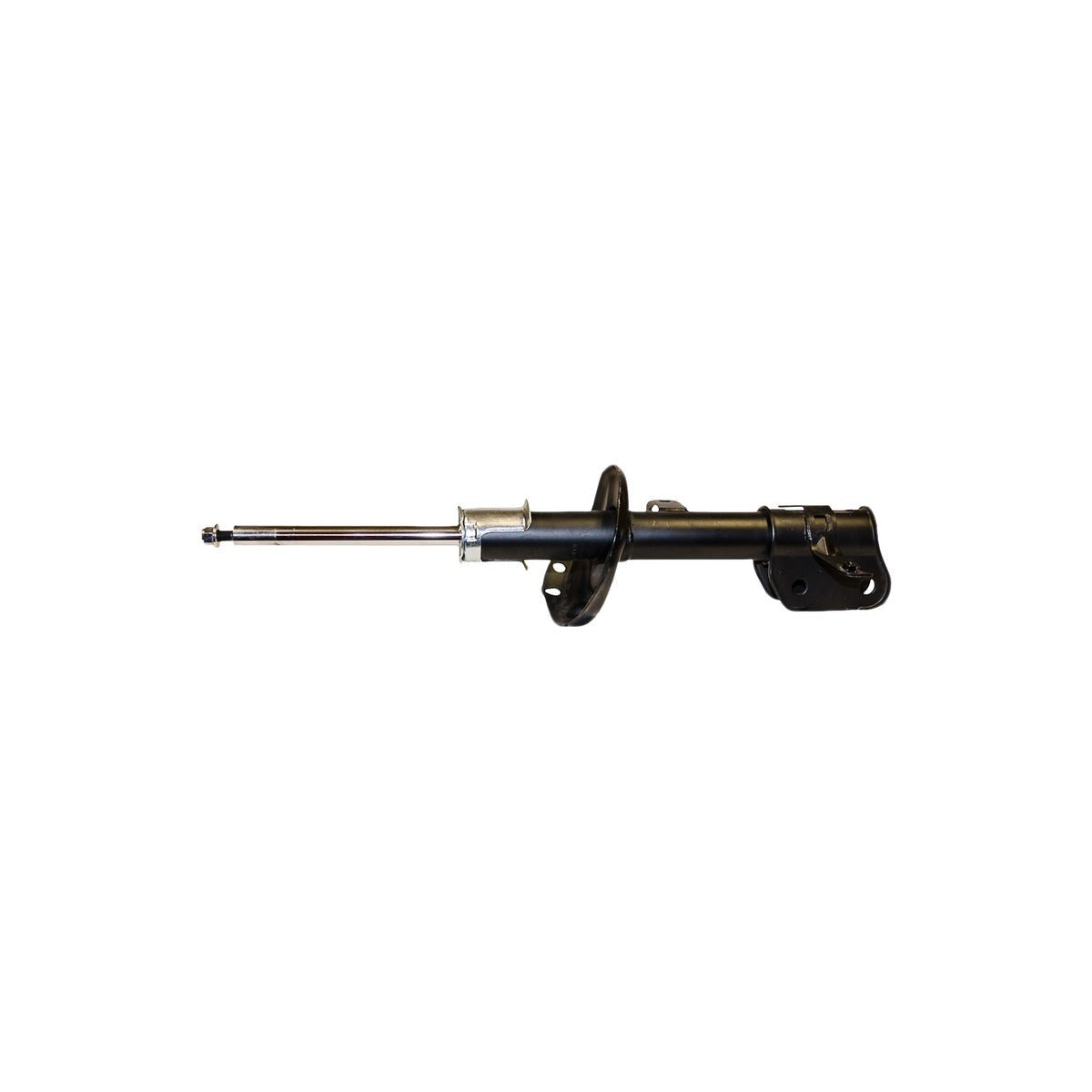 Gabriel G52254 Front Right Ultra Struts