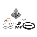 ARB Air Locker Differential