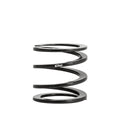 Eibach 70-70-0034 Single Main-Metric Coil Helper Spring