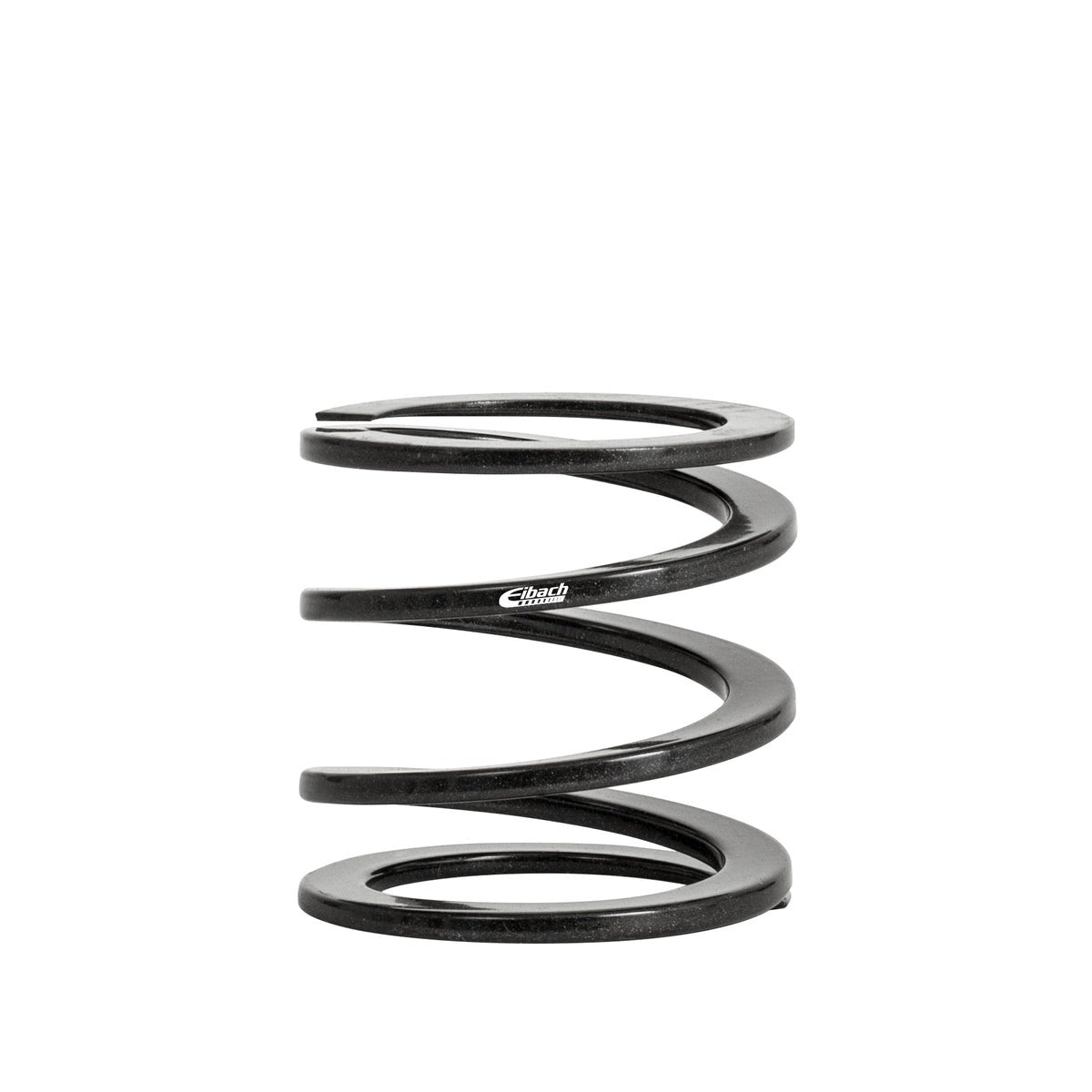 Eibach 70-70-0034 Single Main-Metric Coil Helper Spring
