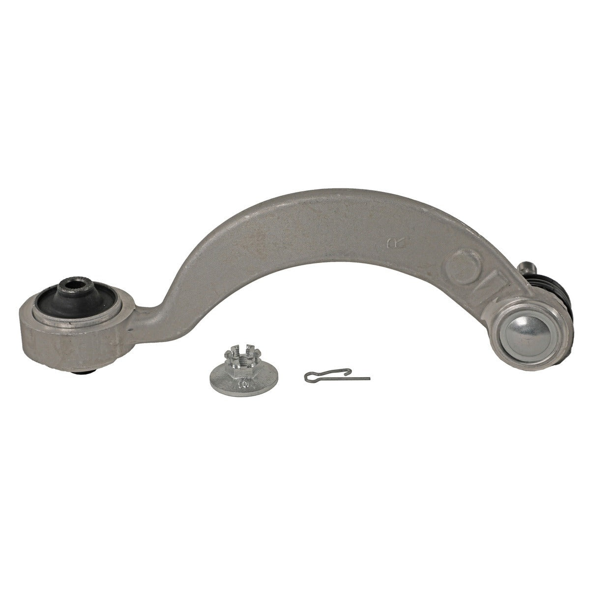 MOOG RK623578 Front Right Upper Forward Control Arm and Ball Joint Assembly for Lexus LS460