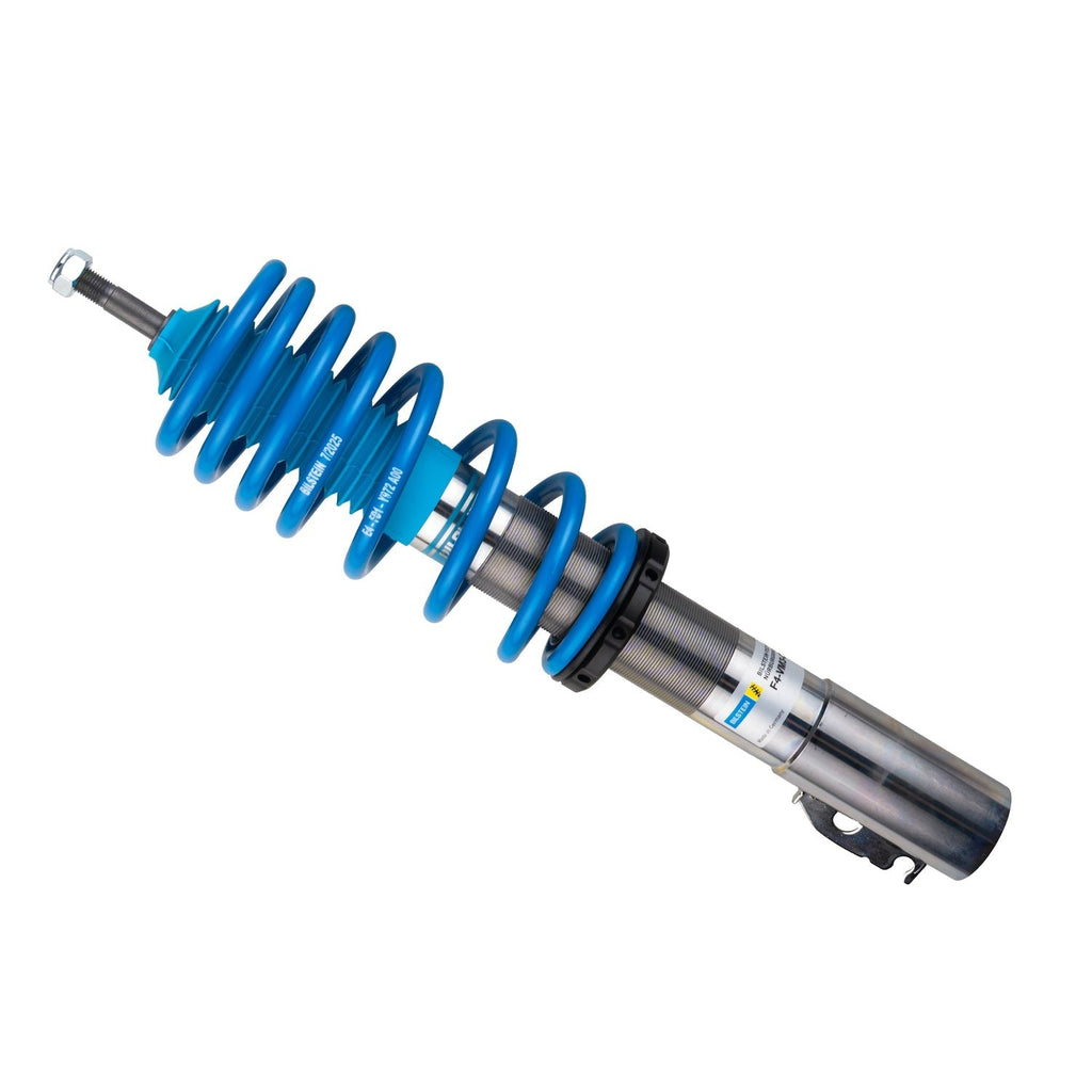 Bilstein 48-347723 Front and Rear B16 (PSS9) Suspension Kit Porsche Boxster