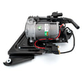 Arnott P-5215 Compressor BMW i3 (G28), i4 (G26)