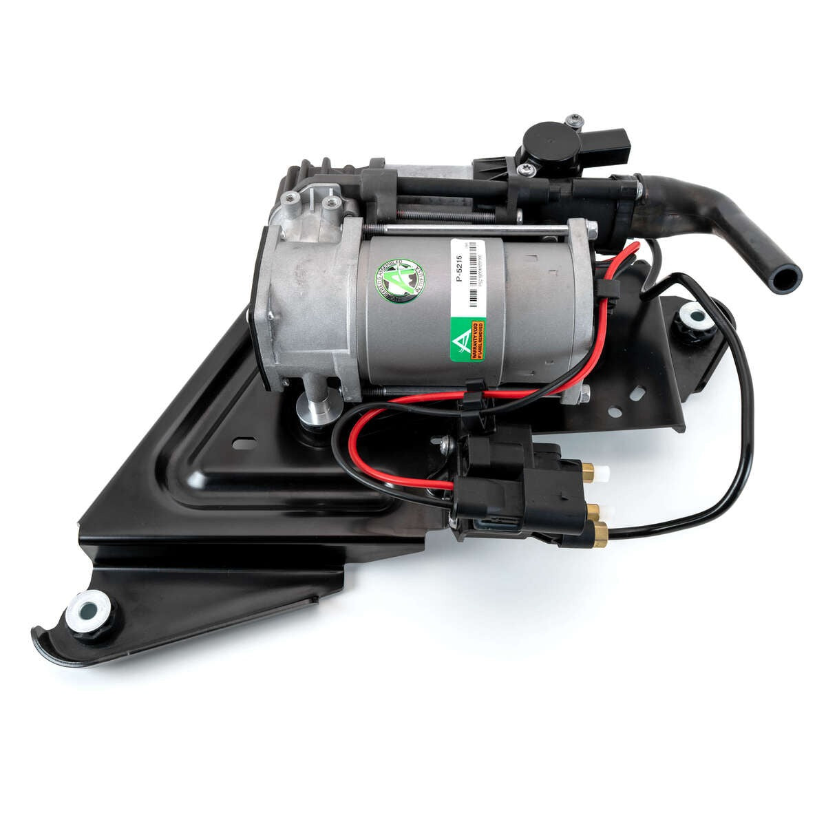 Arnott P-5215 Compressor BMW i3 (G28), i4 (G26)