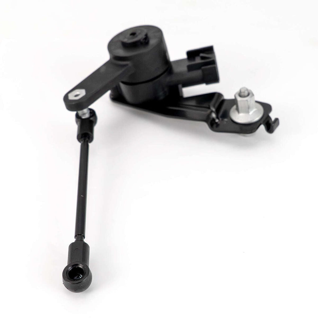 Arnott RH-5236 Rear Left Ride Height Sensor Chevrolet Camaro