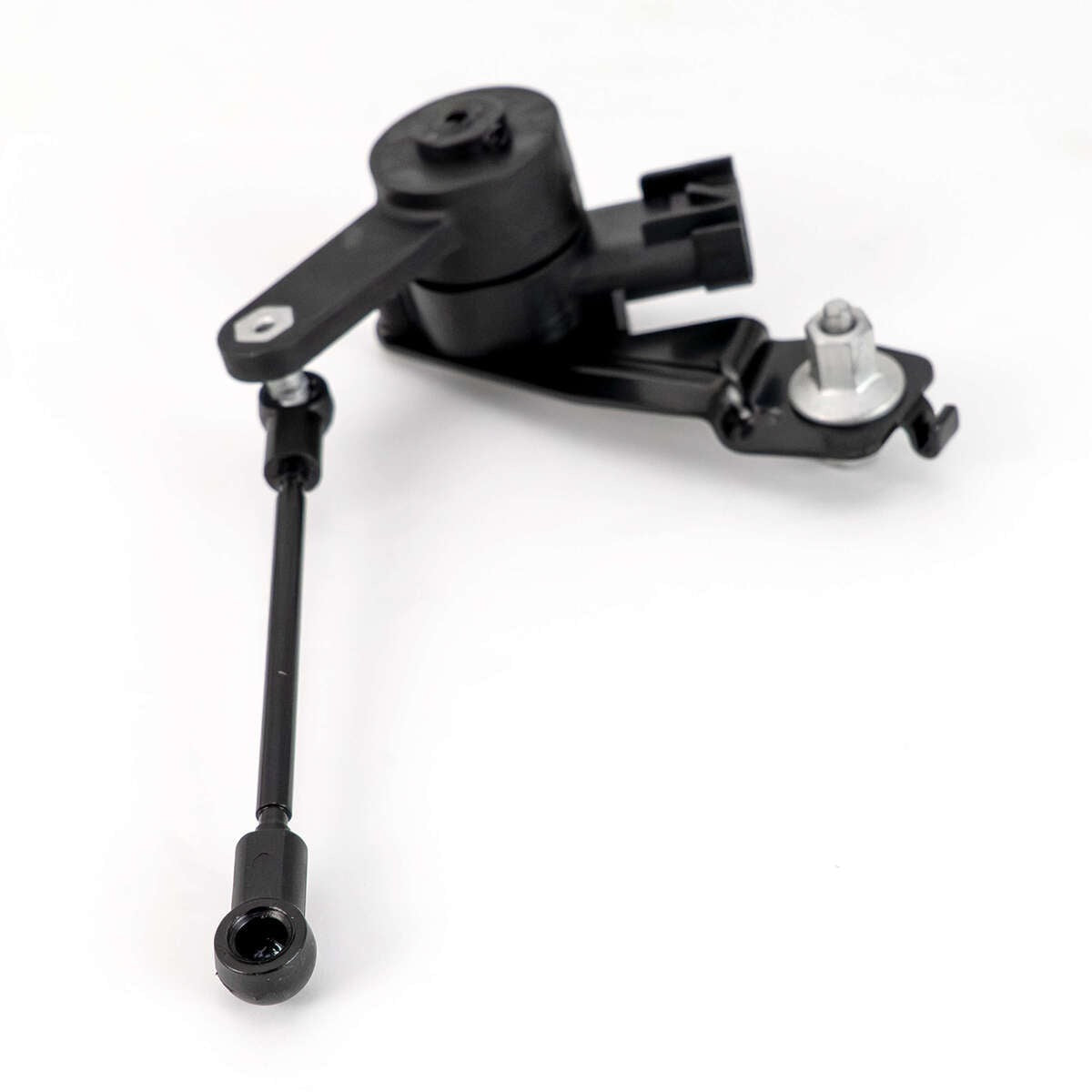 Arnott RH-5236 Rear Left Ride Height Sensor Chevrolet Camaro
