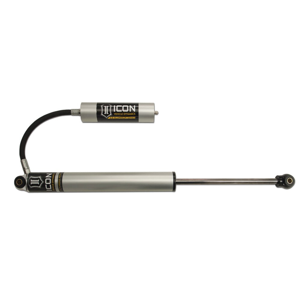 ICON 66517R Ford F250/F350 SD 2-5" Lift Rear 2.0 VS Remote Reservoir Shock
