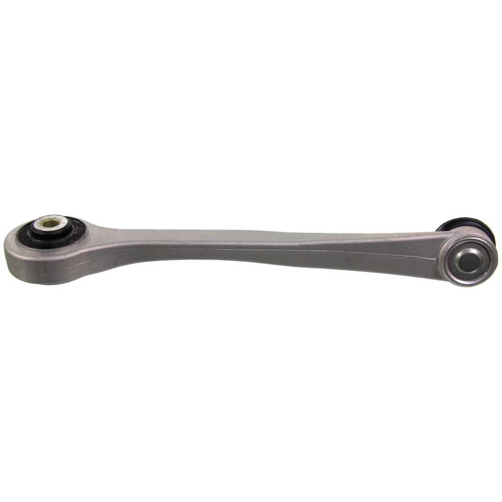 MOOG RK621001 Front Right Upper Forward Control Arm and Ball Joint Assembly for Audi Q5