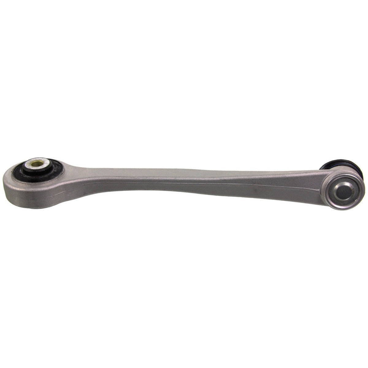 MOOG RK621001 Front Right Upper Forward Control Arm and Ball Joint Assembly for Audi Q5
