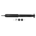Gabriel 61615 Front ProGuard Truck Shocks