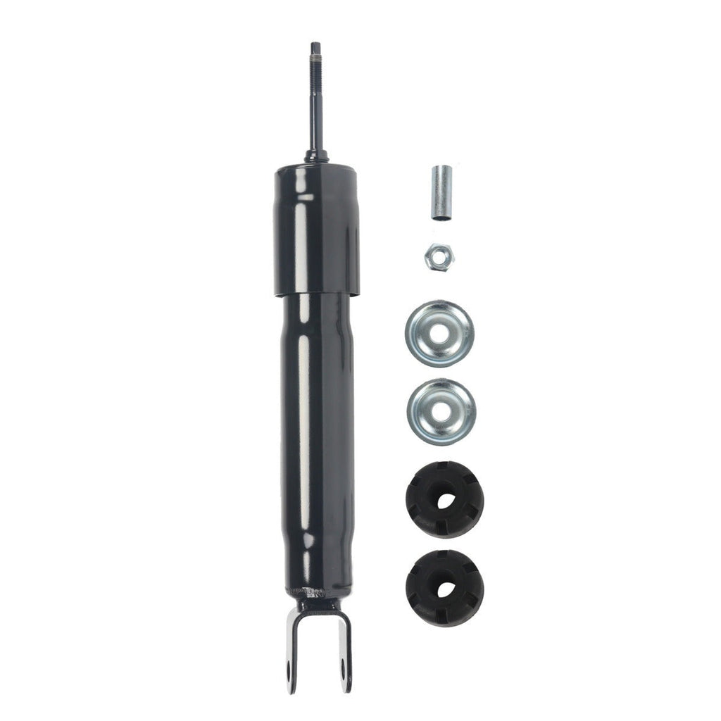 Monroe 210479 Front Restore OEM Replacements Hummer H3, H3T