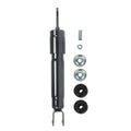 Monroe 210479 Front Restore OEM Replacements Hummer H3, H3T