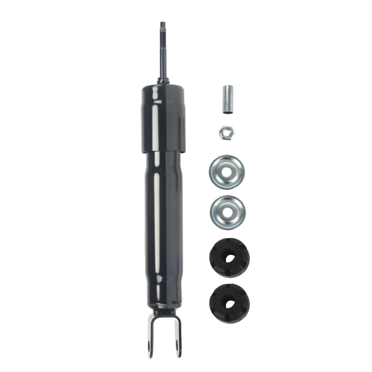 Monroe 210479 Front Restore OEM Replacements Hummer H3, H3T