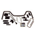 Hellwig 7652 Rear Sway Bar Kit