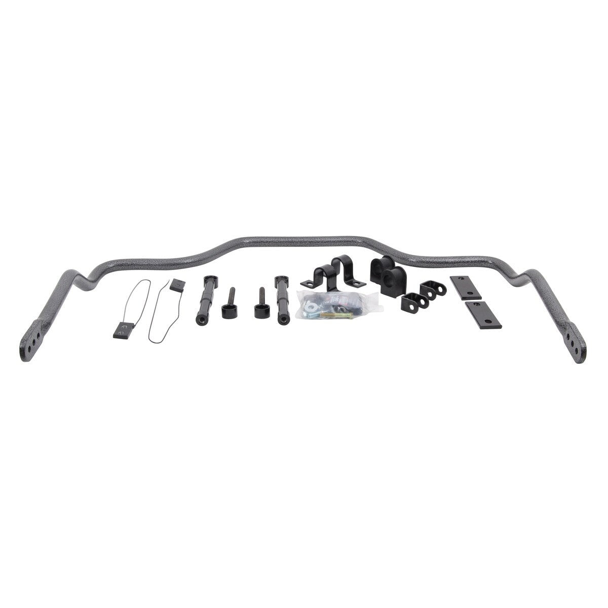 Hellwig 7782 Rear Sway Bar Kit