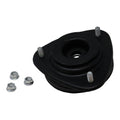 KYB SM5937 Front Mount Components Strut Mount Kit Subaru Ascent, Impreza, Legacy, Outback