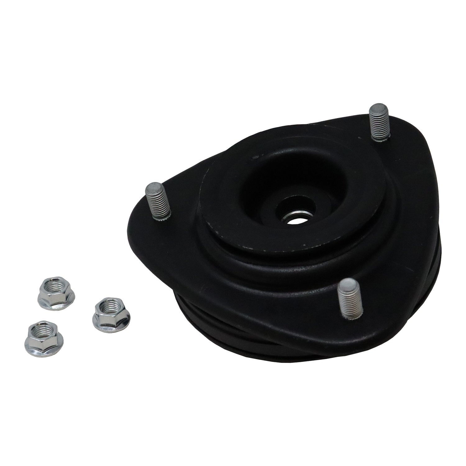 KYB SM5937 Front Mount Components Strut Mount Kit Subaru Ascent, Impreza, Legacy, Outback