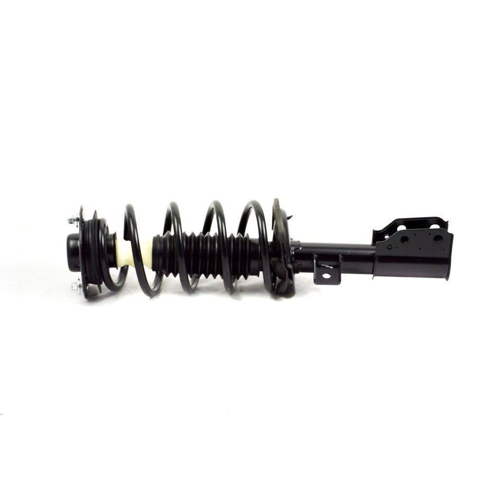 Gabriel G57197 Front Left Ultra ReadyMount