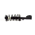 Gabriel G57197 Front Left Ultra ReadyMount