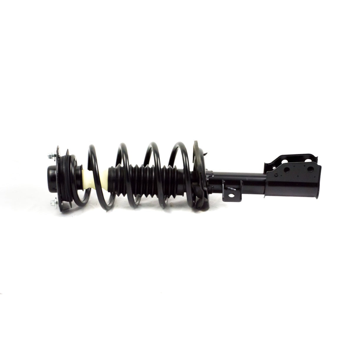 Gabriel G57197 Front Left Ultra ReadyMount