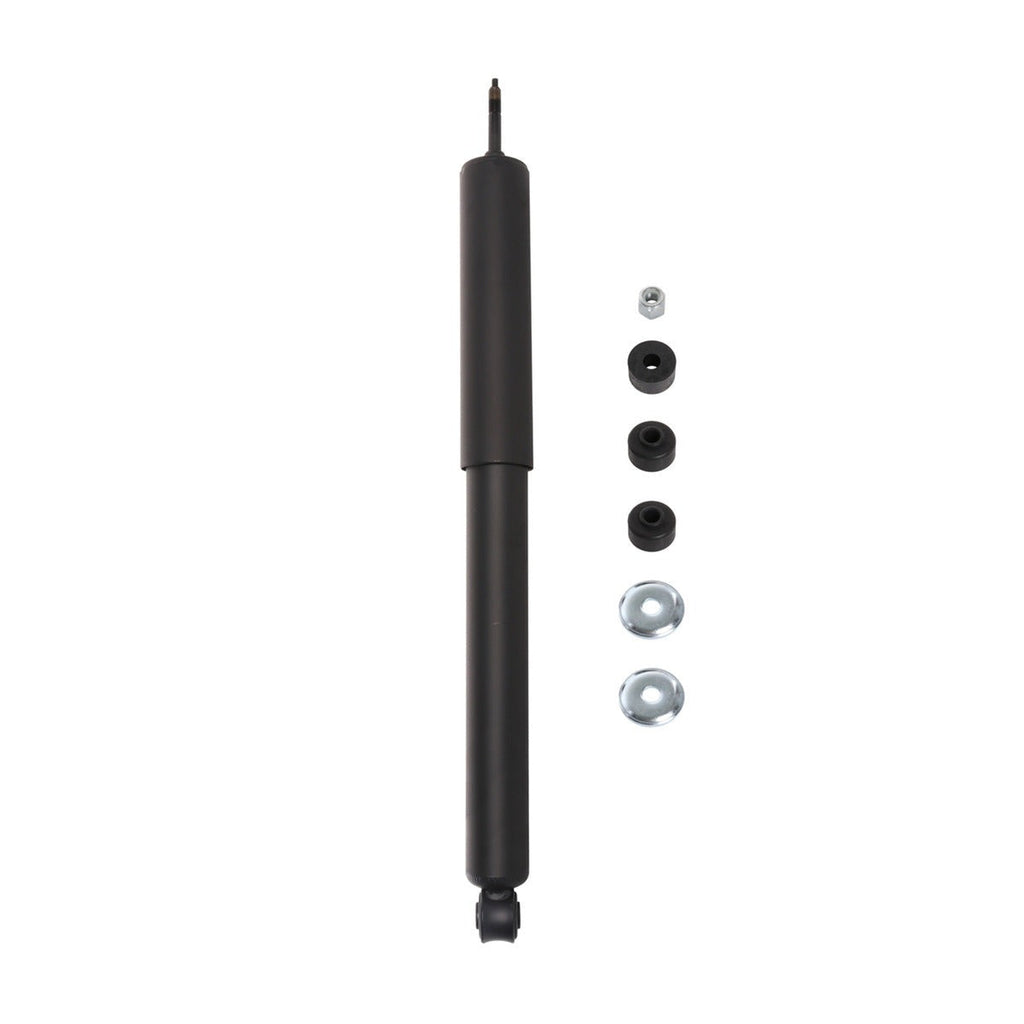 Monroe 210274 Rear Restore OEM Replacements Toyota Tundra
