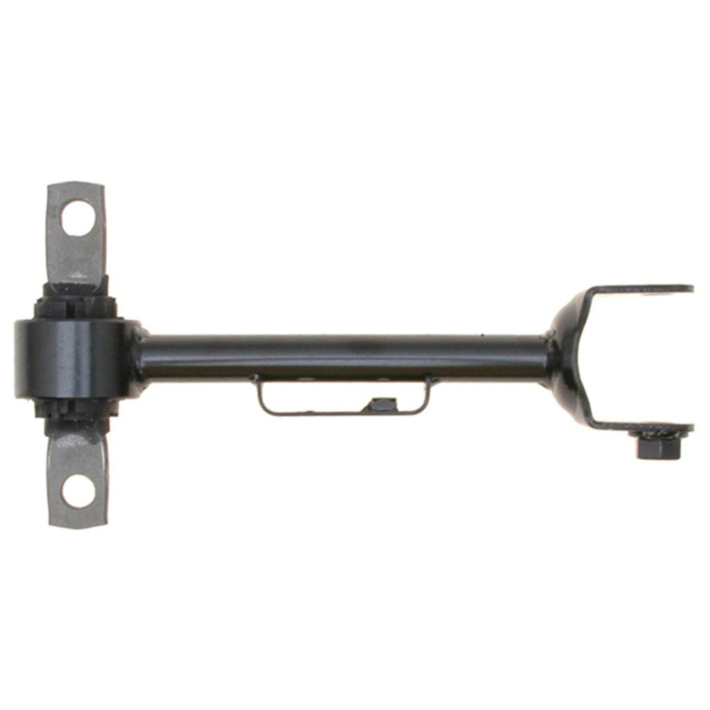MOOG RK641879 Rear Upper Control Arm for Honda Civic