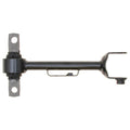 MOOG RK641879 Rear Upper Control Arm for Honda Civic