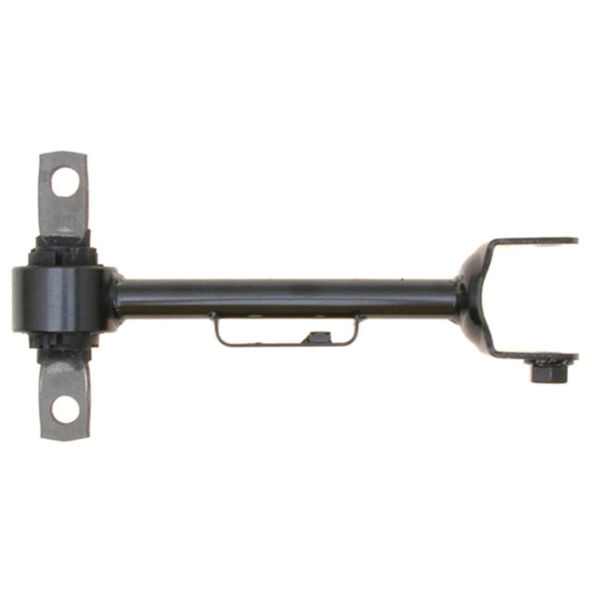 MOOG RK641879 Rear Upper Control Arm for Honda Civic