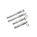 Belltech 9554 Shock Absorber Set Street Performance Shock Set (Lowered)