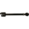 MOOG RK100217 Front Upper Control Arm for Jeep Wrangler