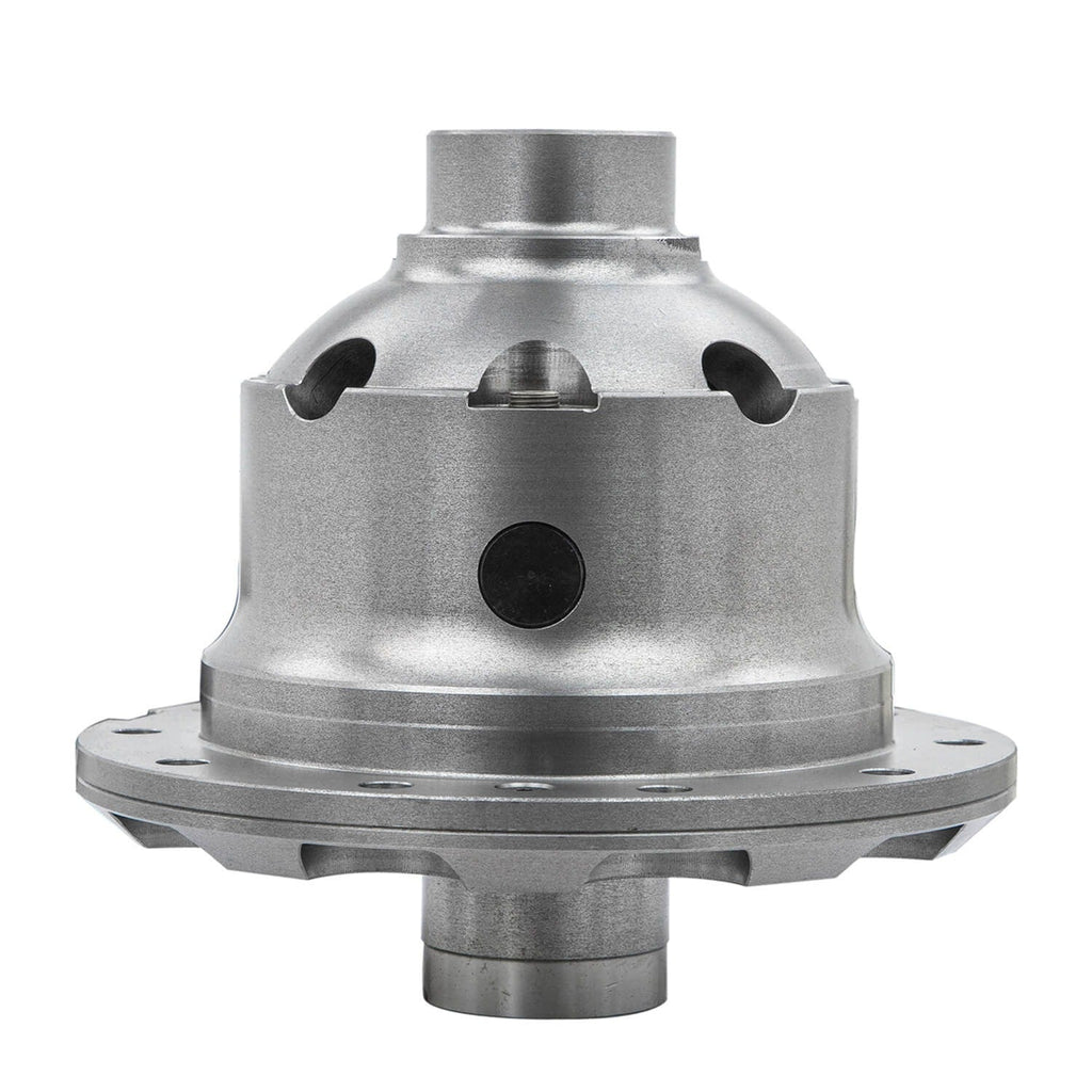 ARB Air Locker Differential