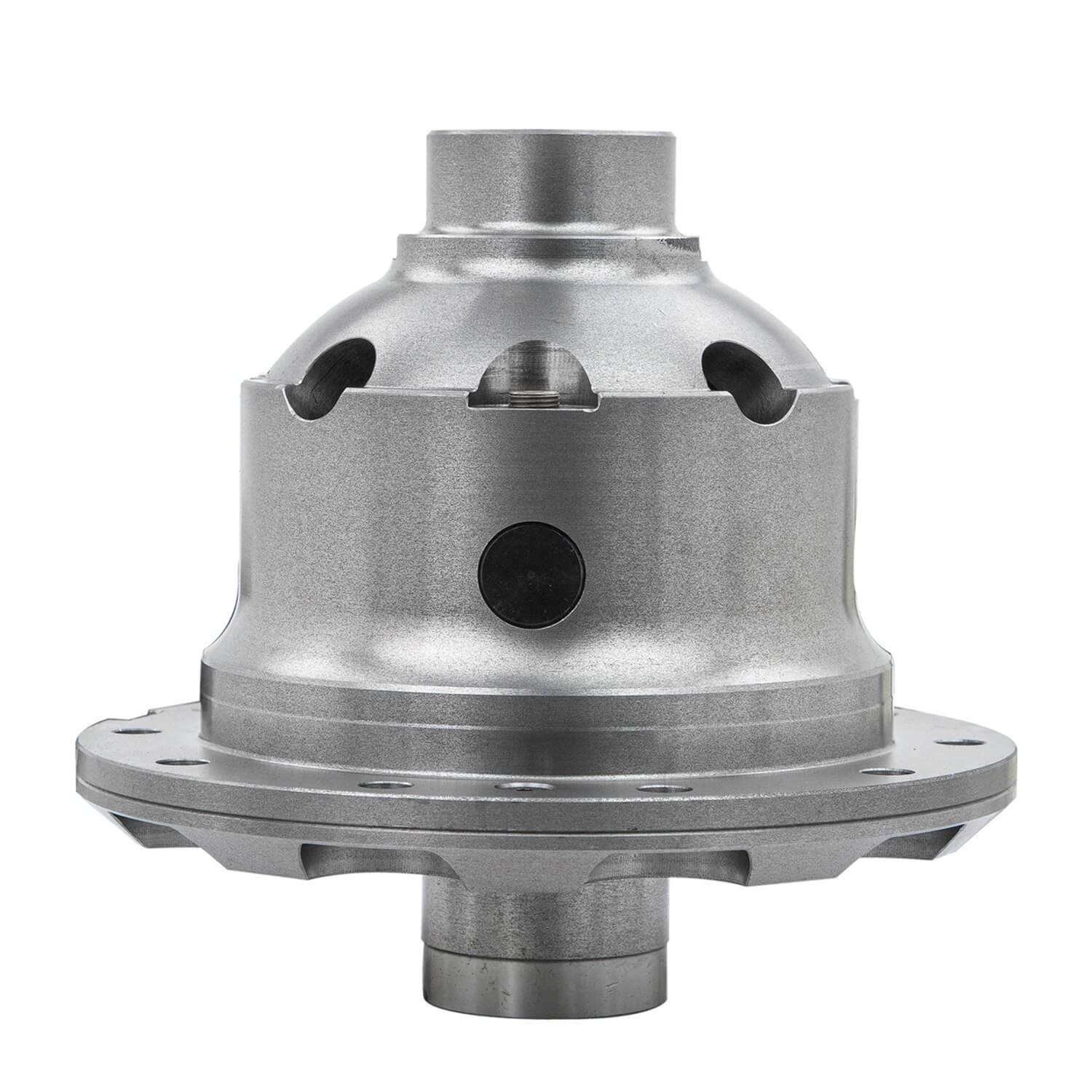 ARB Air Locker Differential