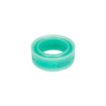 Eibach SR.250.0070 Coil Spring Rubber Insert