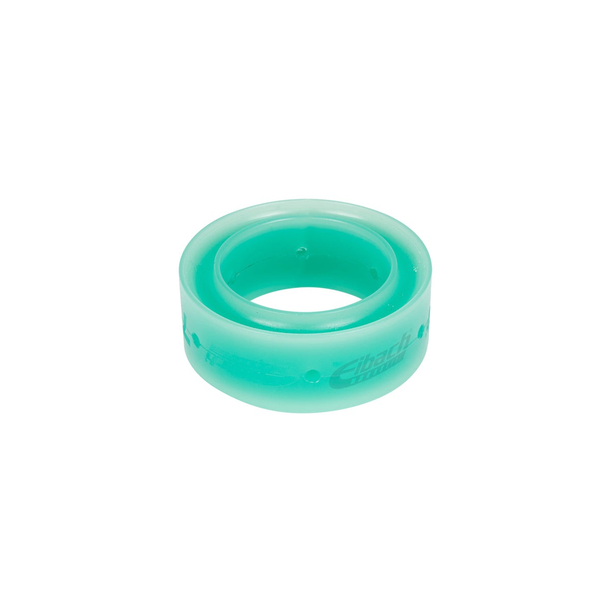 Eibach SR.250.0070 Coil Spring Rubber Insert