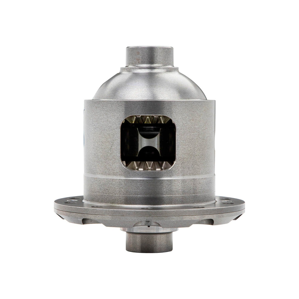 ARB Air Locker Differential