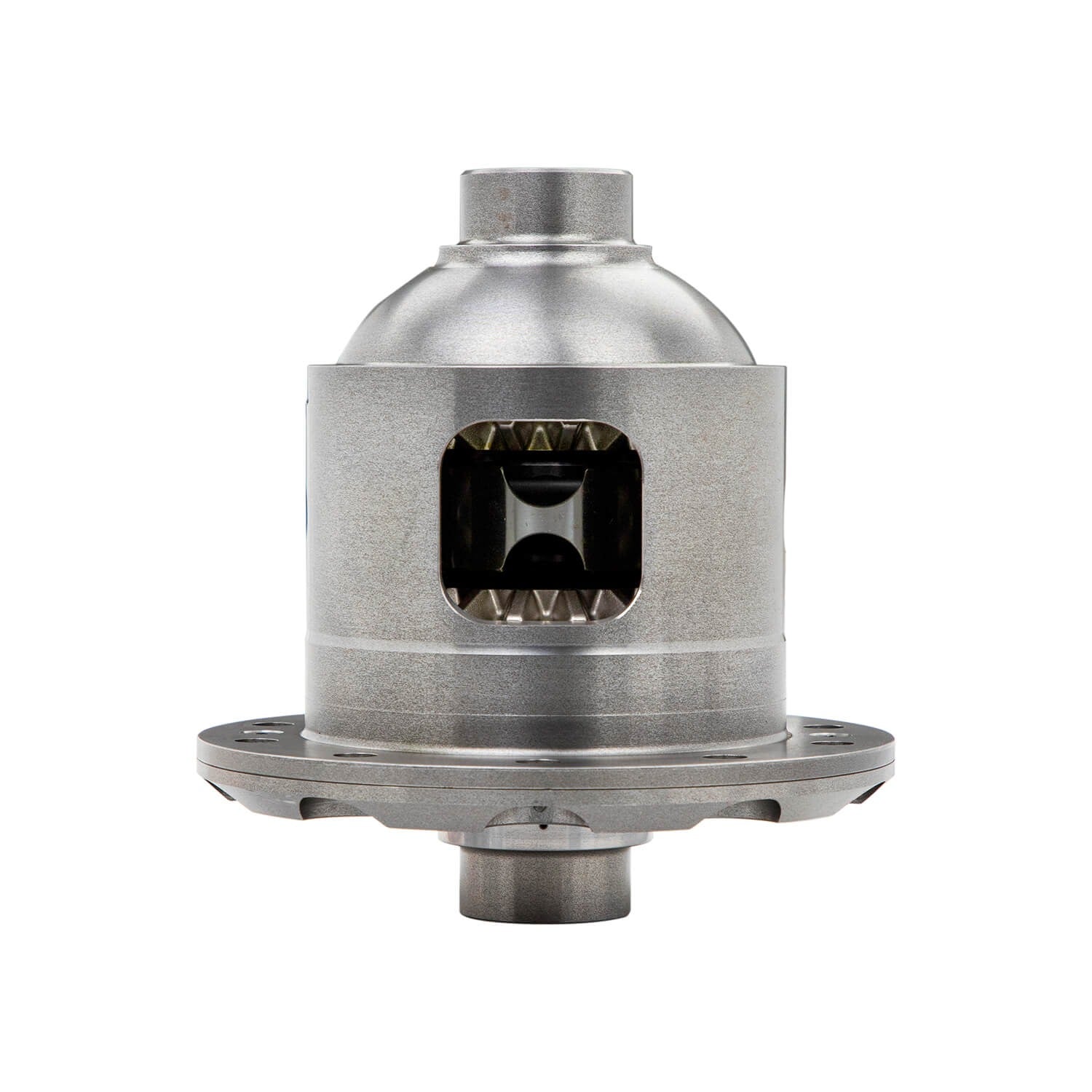 ARB Air Locker Differential